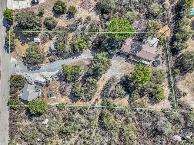 House for sale in Alpine, California