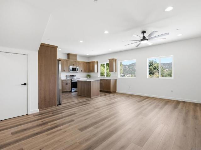 House for sale in California