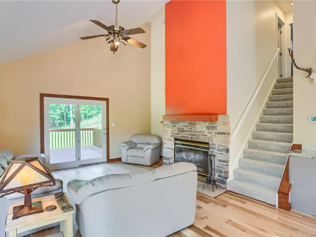 House for sale in Pennsylvania