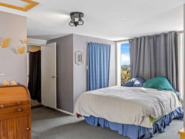 Property for sale in Loburn, Canterbury