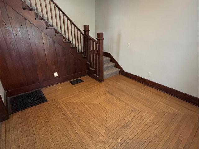 House for sale in Coshocton, Ohio