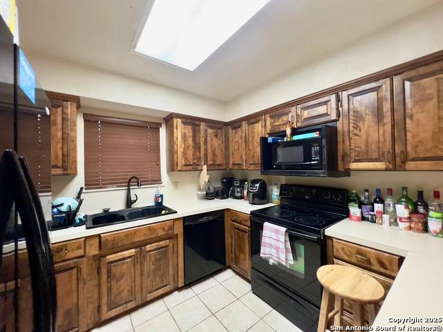 House for sale in Kenedy, Texas