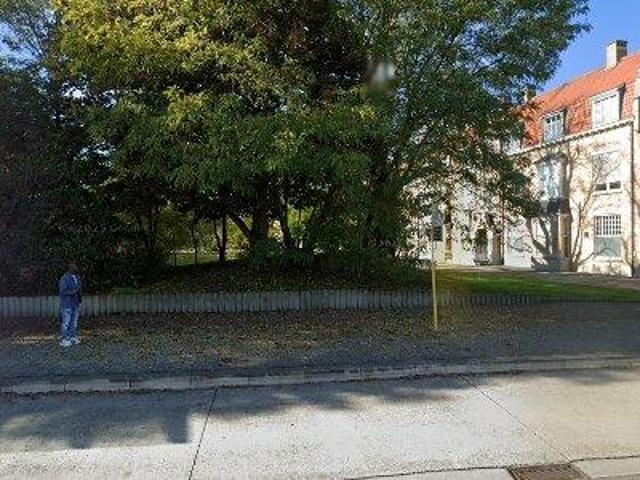 Bureau vente à Sint-gillis-waas, Oost-Vlaanderen