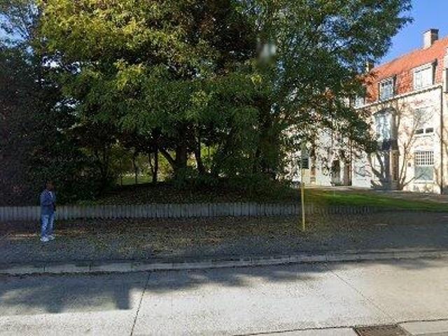 Bureau vente à Sint-gillis-waas, Oost-Vlaanderen