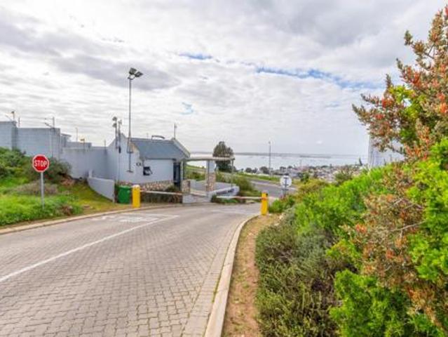 Land for sale in Western Cape