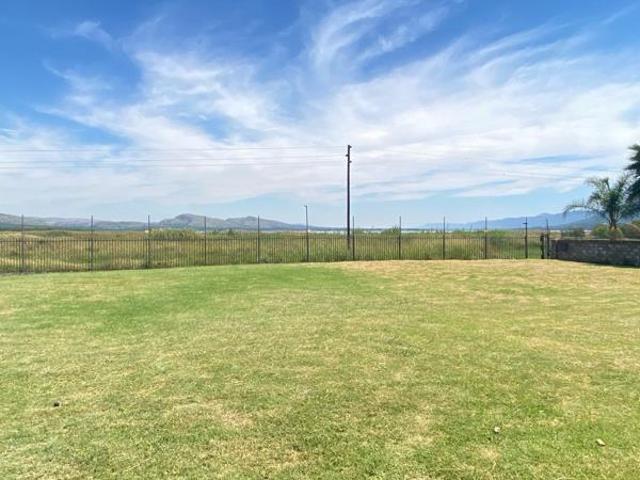 Land for sale in North West