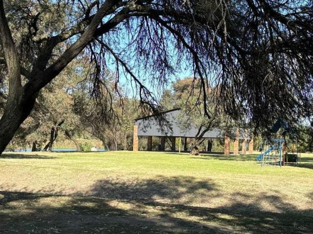 Land for sale in Sedibeng, Gauteng