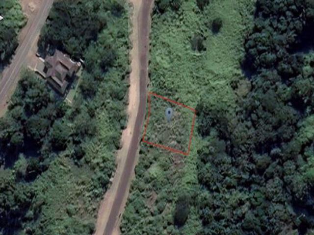 Land for sale in Ugu District Municipality, Kwazulu-natal