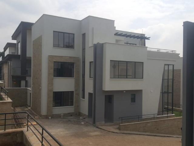 House for sale in Lavington, Westlands