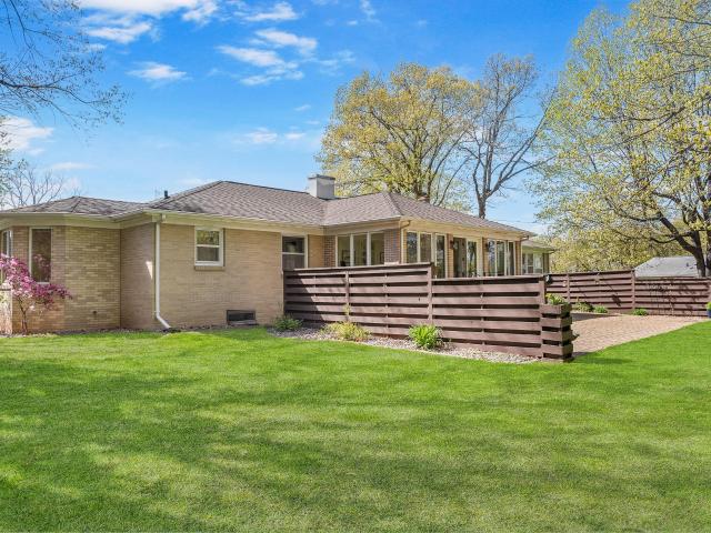 House for sale in Durand, Wisconsin
