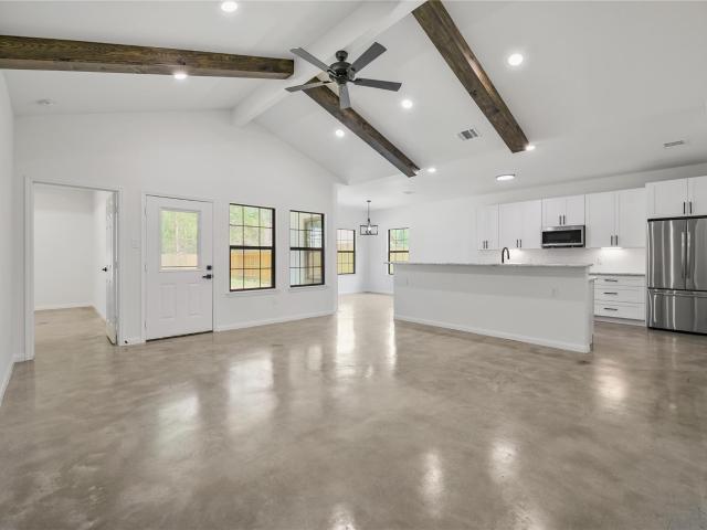 House for sale in Harris, Texas