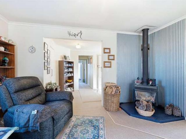 House for sale in Cable Bay, Nelson Bays