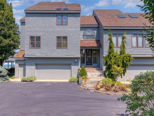 Condo for sale in Huron, Ohio