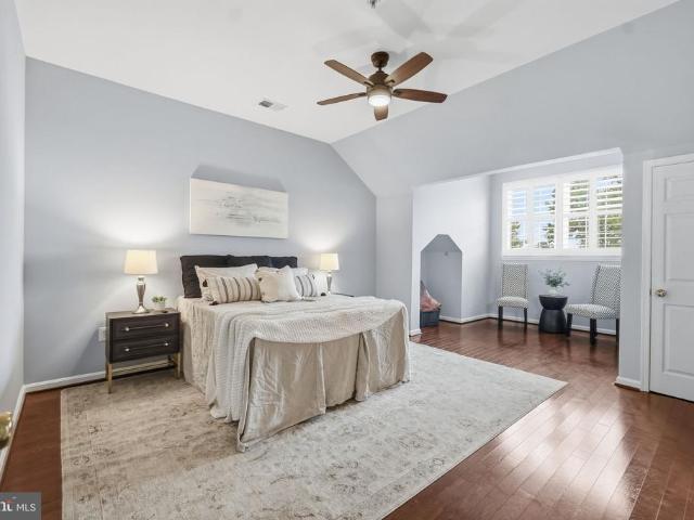 Condo for sale in Jefferson Houston, Alexandria