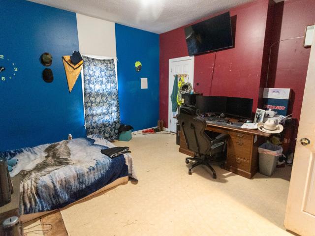 House for sale in Smithfield, North Carolina