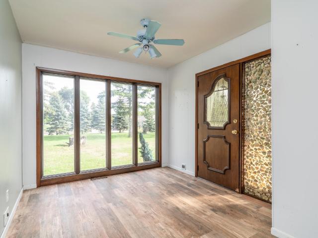 House for sale in Fertile, Polk County