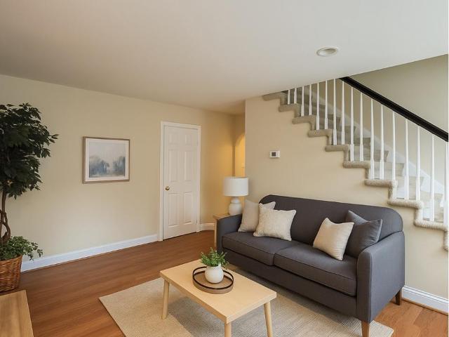 House for sale in Capitol Heights, Maryland