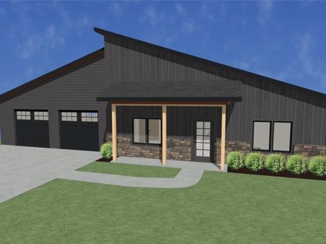 House for sale in Rock Rapids, Iowa