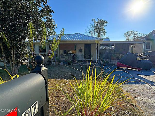 Property for sale in Chattahoochee, Florida
