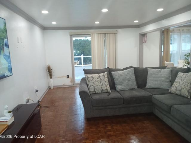 House for sale in Hazleton, Pennsylvania