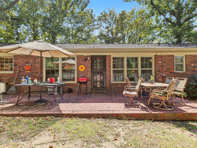 House for sale in Columbus, Lowndes County