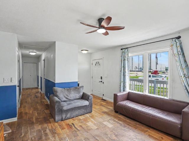 House for sale in Indianola, Iowa