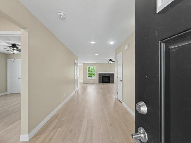 House for sale in Urbana, Illinois
