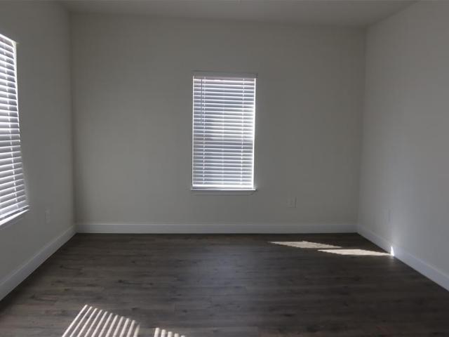 House for sale in Seymour, Baylor County