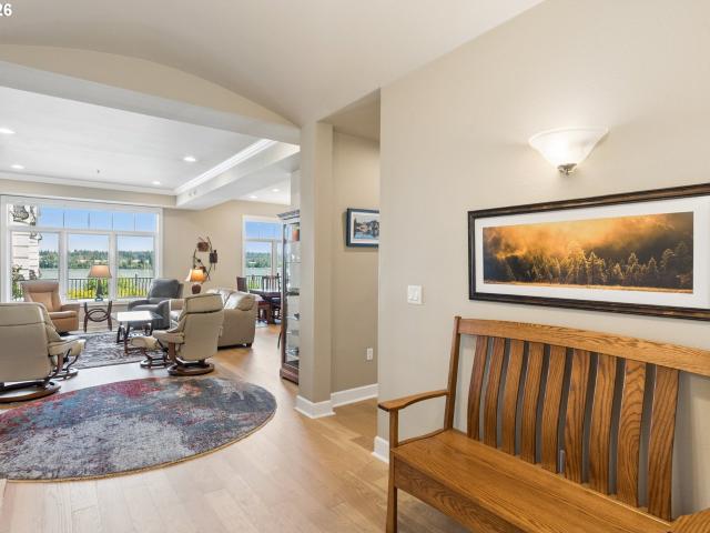 Condo for sale in Oregonia