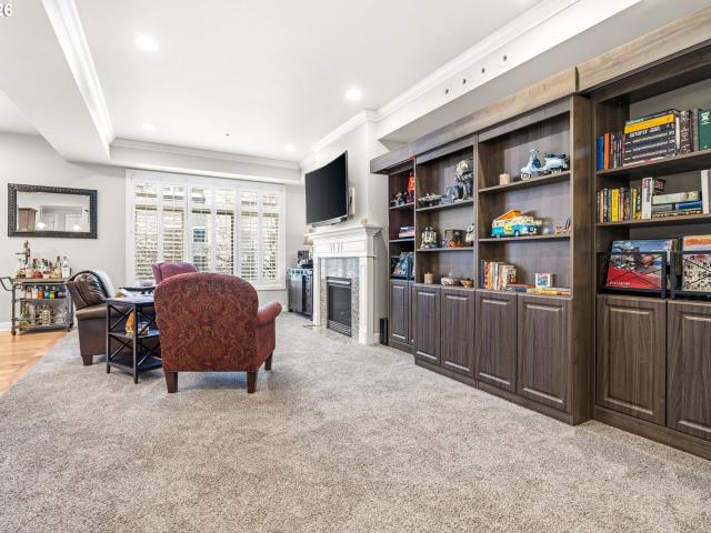 Condo for sale in Hayden Island, Portland