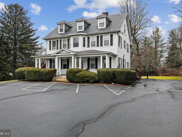 House for sale in Bel Air, Maryland