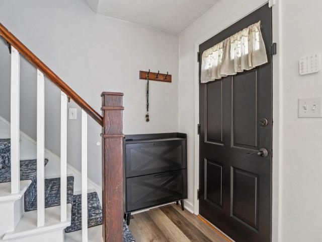 House for sale in Fort Atkinson, Wisconsin