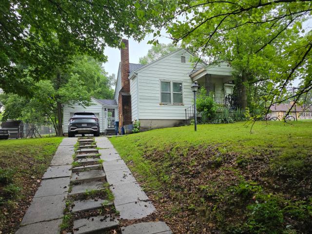 House for sale in Joplin, Jasper County