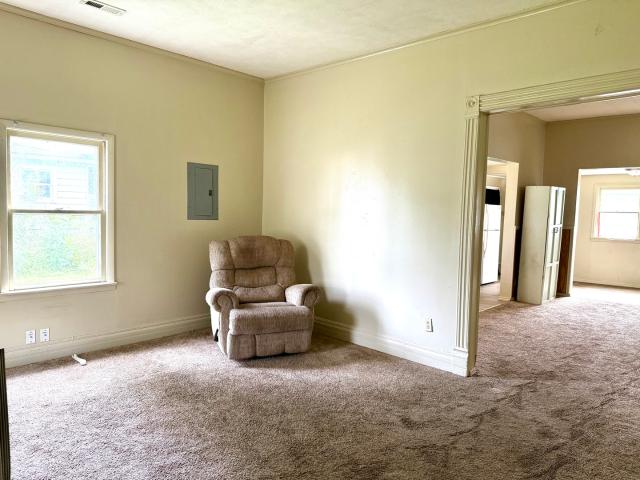 House for sale in Marion, Illinois