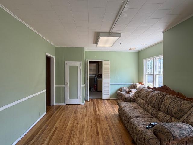 House for sale in Carbondale, Illinois