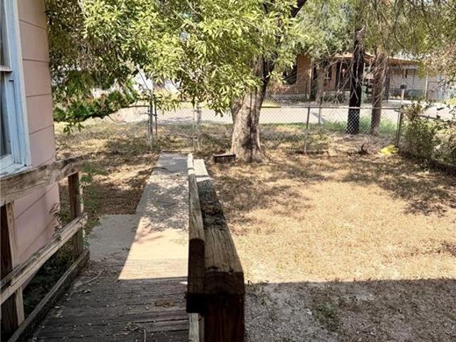 House for sale in Rio Grande City, Texas