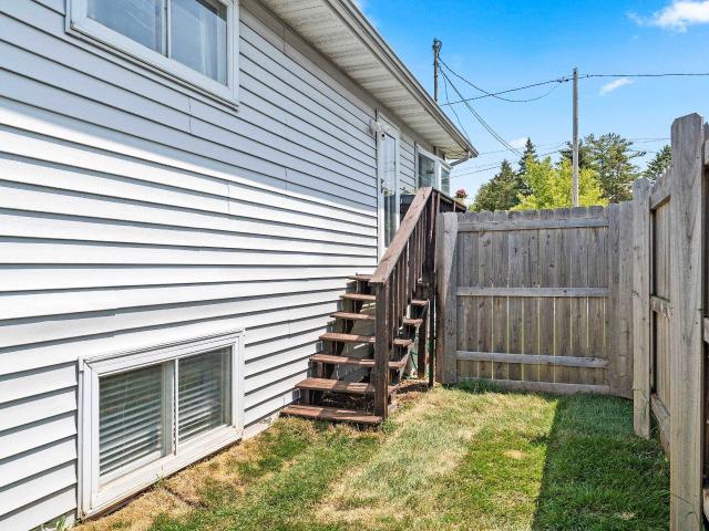 House for sale in Oshkosh, Wisconsin