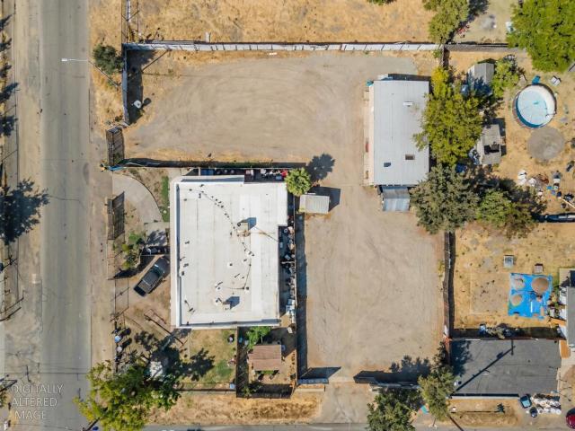 Property for sale in Rio Linda, California