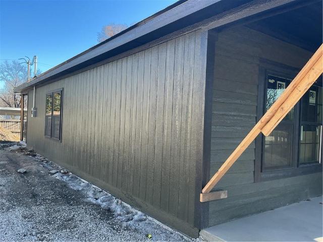 House for sale in Kansas