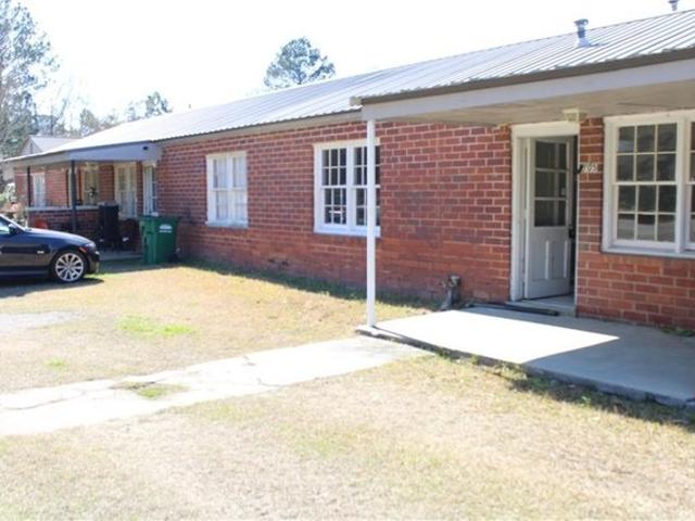 House for sale in Worth, Georgia