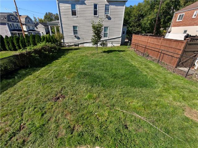 Property for sale in Sewickley, Allegheny County
