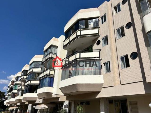 Apartamento venda em Região Geográfica Imediata do Distrito Federal, Região Integrada de Desenvolvimento do Distrito Federal e Entorno