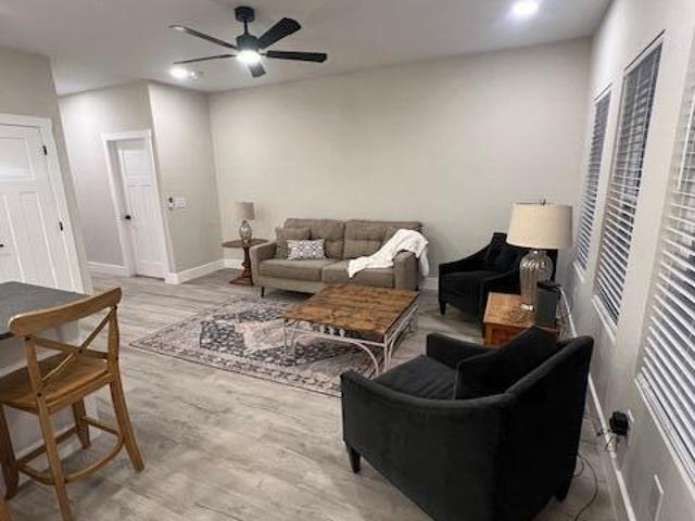 Condo for sale in Tennessee