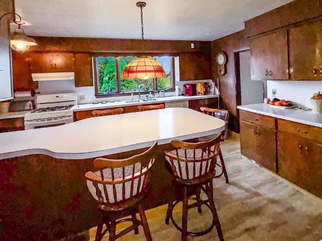 House for sale in Somerset, Pennsylvania