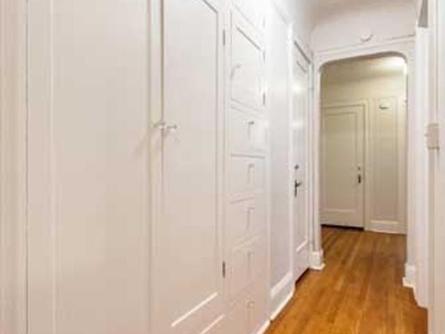 Apartment for rent in Oregonia