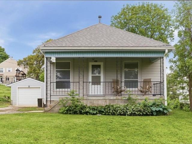 House for sale in Oakland, Iowa