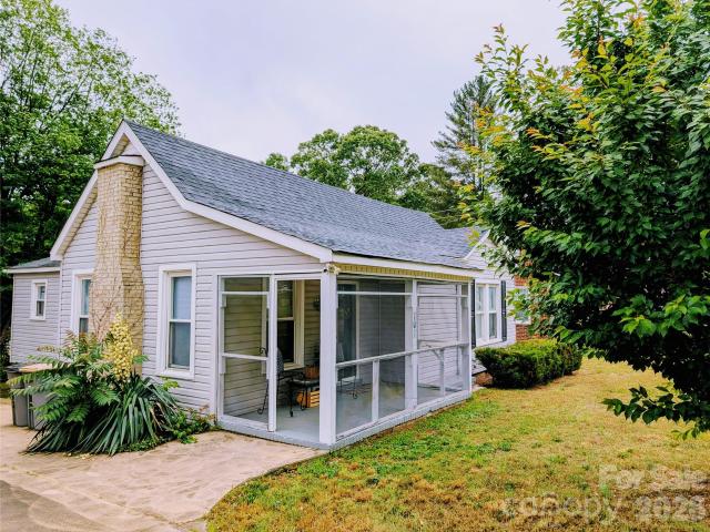 House for sale in Kannapolis, North Carolina