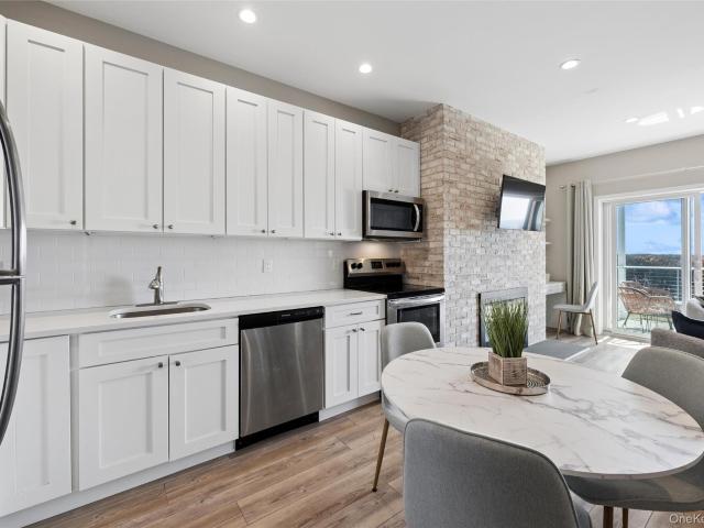 Property for sale in Wainscott, New York