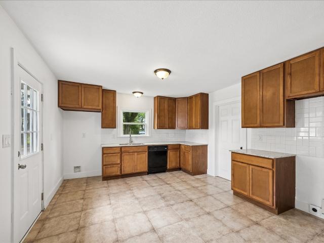 House for sale in Sealy, Texas