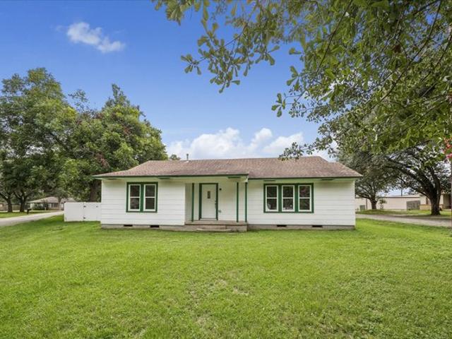 House for sale in Sealy, Texas